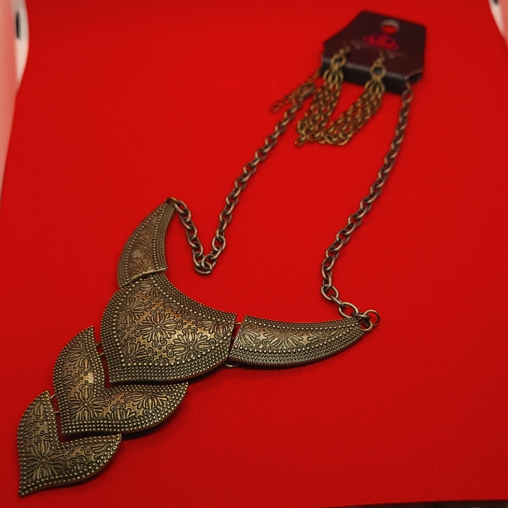 Jewelry Set